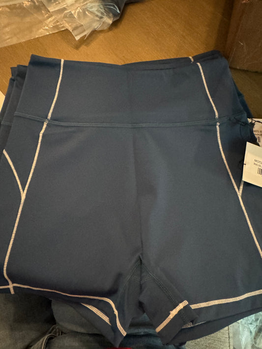 MOTION SHORTS FIJI